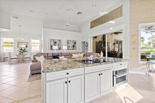 7232 Mystic Way, Port St Lucie, FL 34986