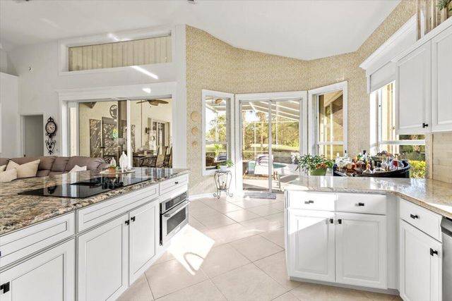 7232 Mystic Way, Port St Lucie, FL 34986