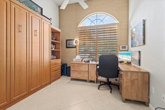 7232 Mystic Way, Port St Lucie, FL 34986