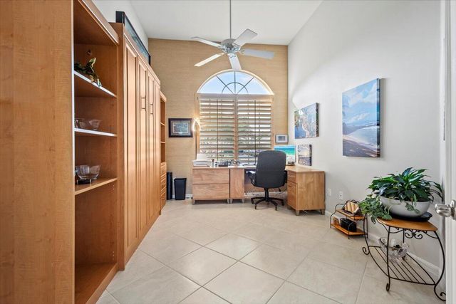 7232 Mystic Way, Port St Lucie, FL 34986