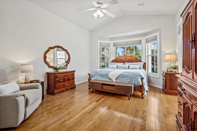 7232 Mystic Way, Port St Lucie, FL 34986