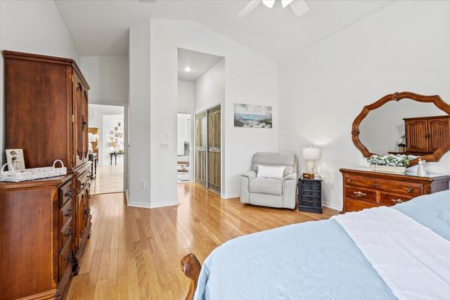 7232 Mystic Way, Port St Lucie, FL 34986