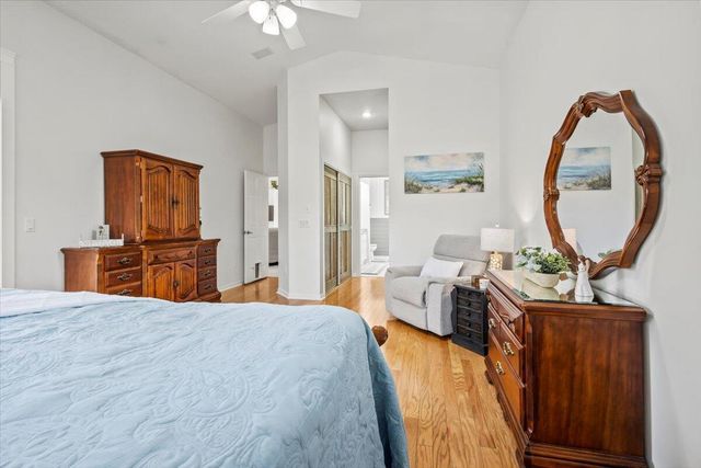 7232 Mystic Way, Port St Lucie, FL 34986