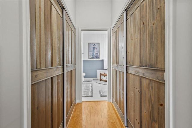 7232 Mystic Way, Port St Lucie, FL 34986