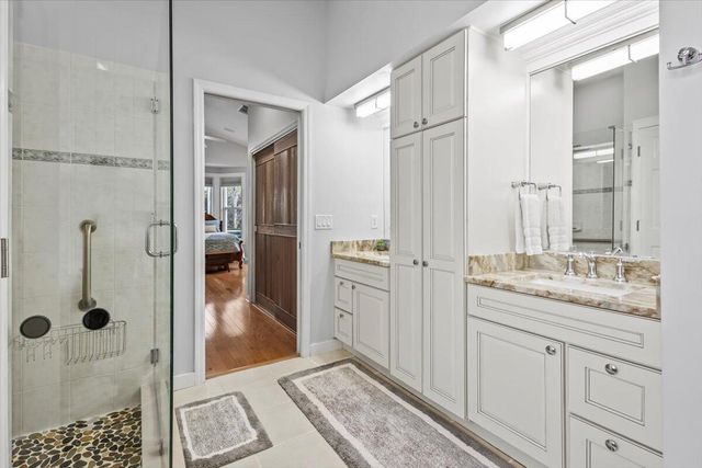 7232 Mystic Way, Port St Lucie, FL 34986