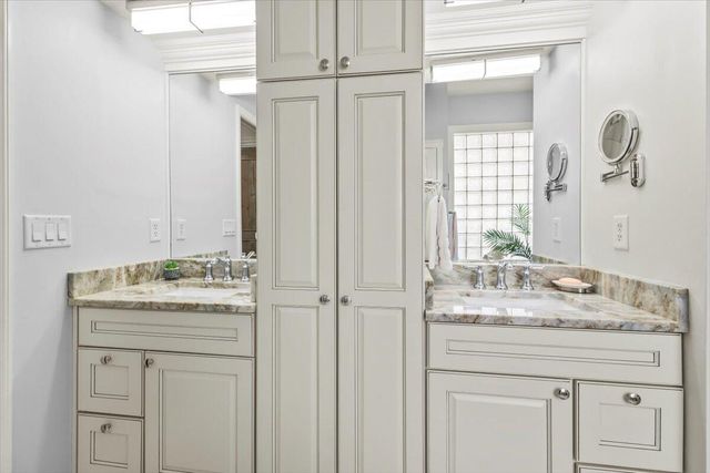 7232 Mystic Way, Port St Lucie, FL 34986