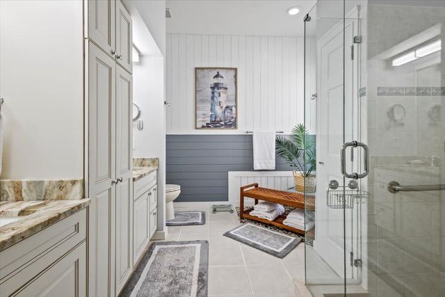 7232 Mystic Way, Port St Lucie, FL 34986