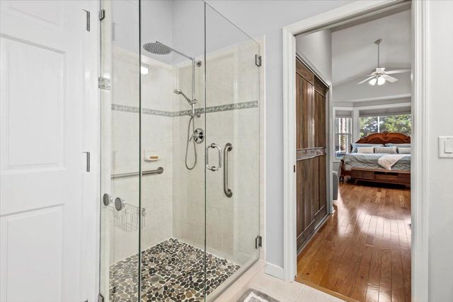 7232 Mystic Way, Port St Lucie, FL 34986