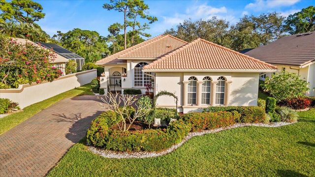 7232 Mystic Way, Port St Lucie, FL 34986