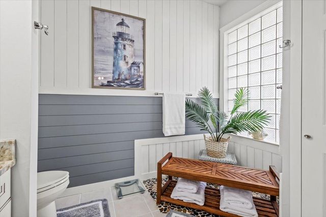 7232 Mystic Way, Port St Lucie, FL 34986