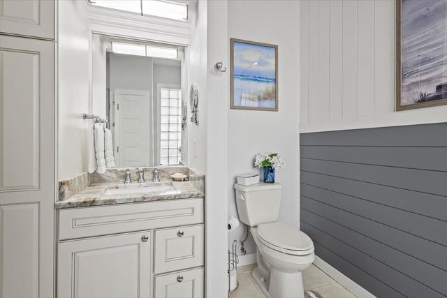 7232 Mystic Way, Port St Lucie, FL 34986