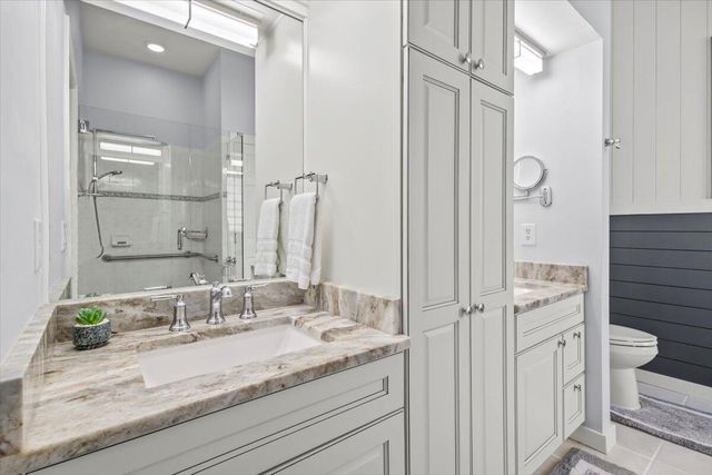 7232 Mystic Way, Port St Lucie, FL 34986