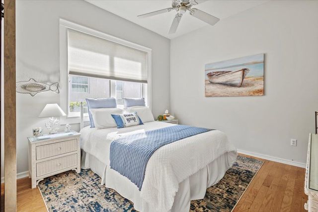 7232 Mystic Way, Port St Lucie, FL 34986