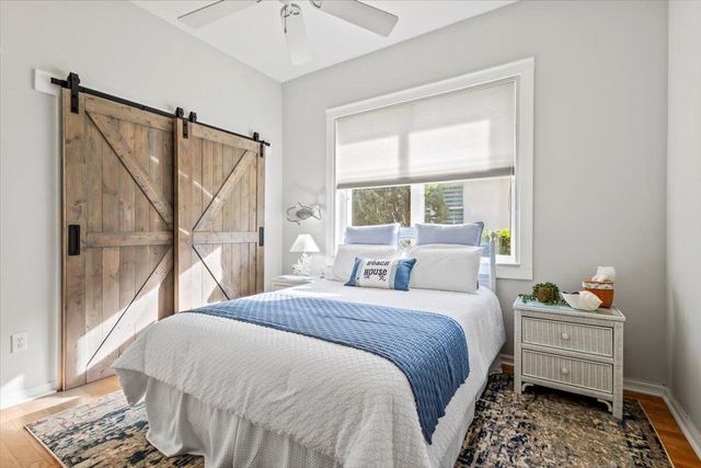 7232 Mystic Way, Port St Lucie, FL 34986