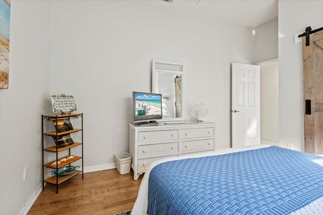 7232 Mystic Way, Port St Lucie, FL 34986