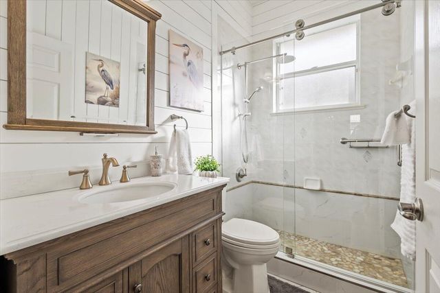 7232 Mystic Way, Port St Lucie, FL 34986