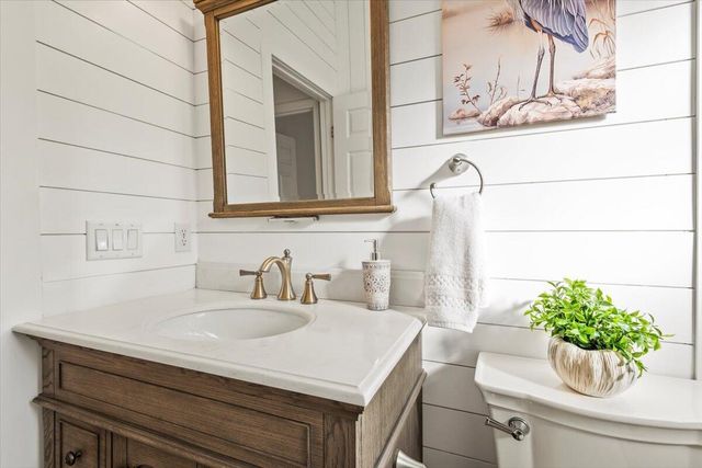 7232 Mystic Way, Port St Lucie, FL 34986