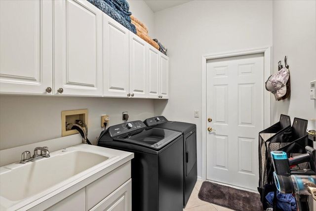 7232 Mystic Way, Port St Lucie, FL 34986