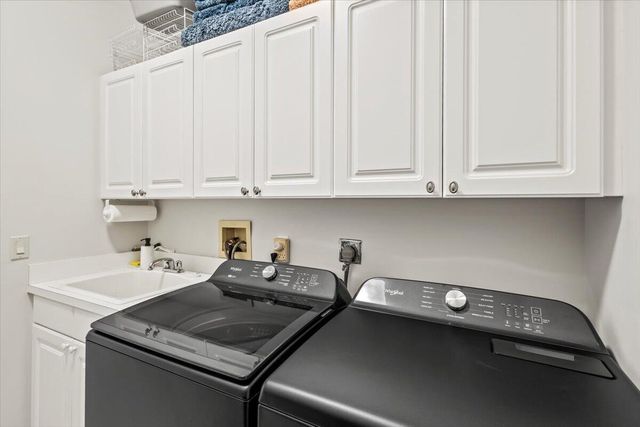 7232 Mystic Way, Port St Lucie, FL 34986