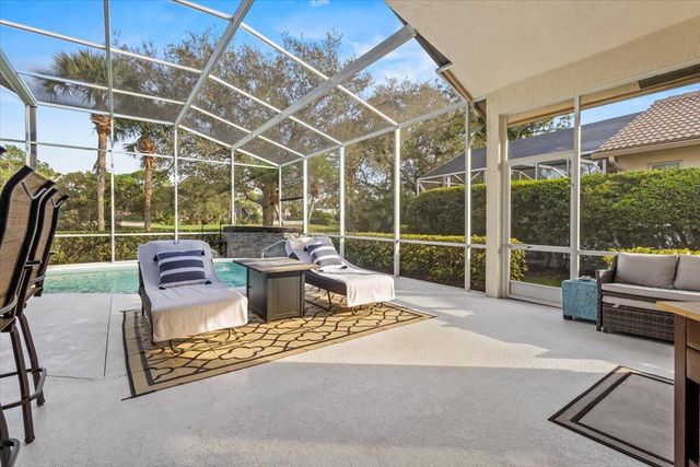 7232 Mystic Way, Port St Lucie, FL 34986