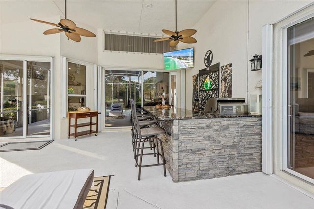 7232 Mystic Way, Port St Lucie, FL 34986