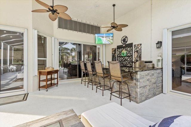 7232 Mystic Way, Port St Lucie, FL 34986