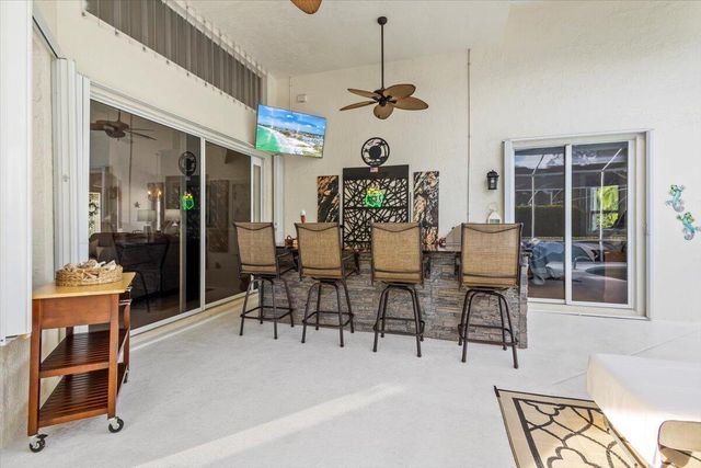 7232 Mystic Way, Port St Lucie, FL 34986