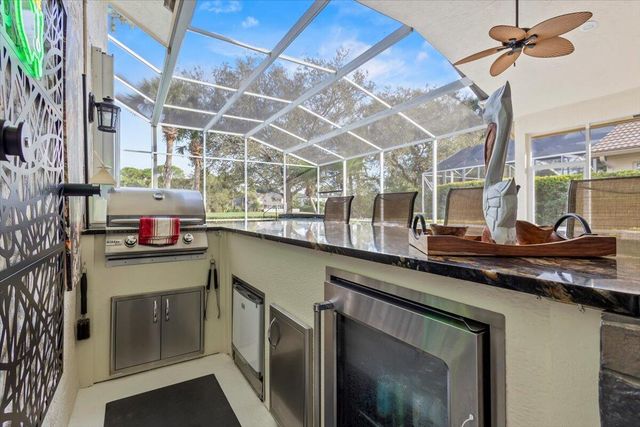 7232 Mystic Way, Port St Lucie, FL 34986