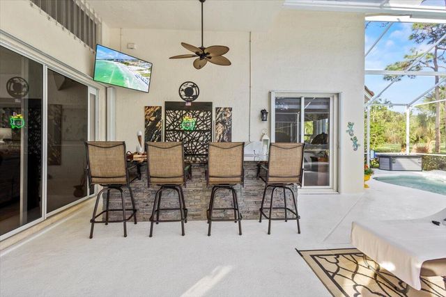 7232 Mystic Way, Port St Lucie, FL 34986