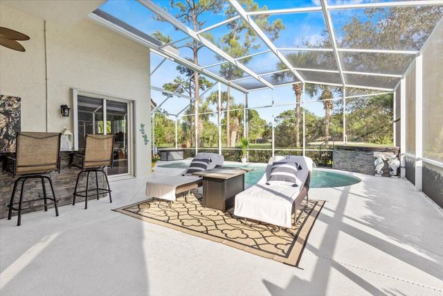 7232 Mystic Way, Port St Lucie, FL 34986