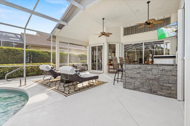 7232 Mystic Way, Port St Lucie, FL 34986