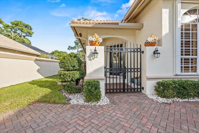 7232 Mystic Way, Port St Lucie, FL 34986