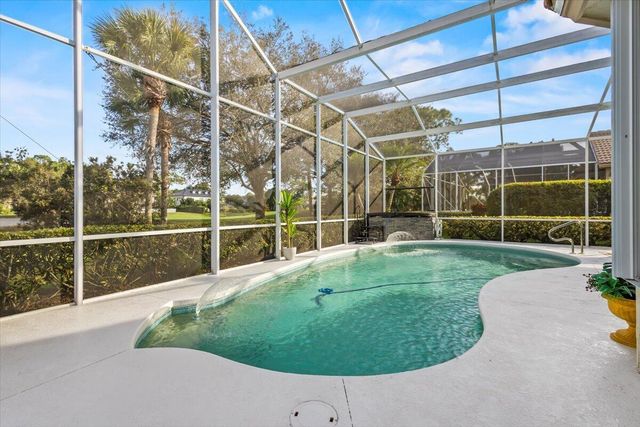 7232 Mystic Way, Port St Lucie, FL 34986