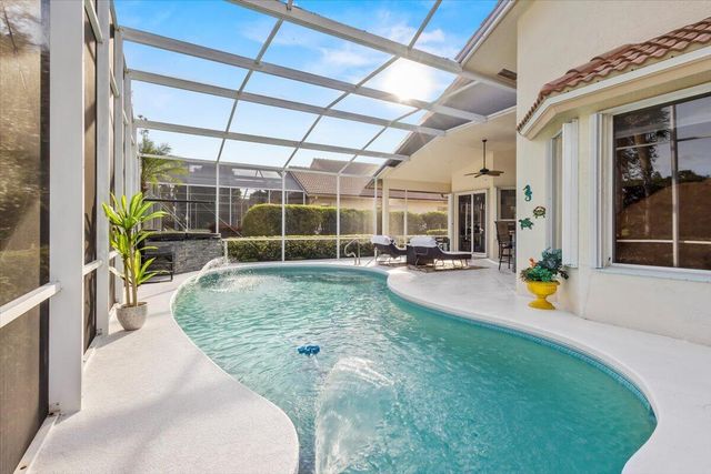 7232 Mystic Way, Port St Lucie, FL 34986