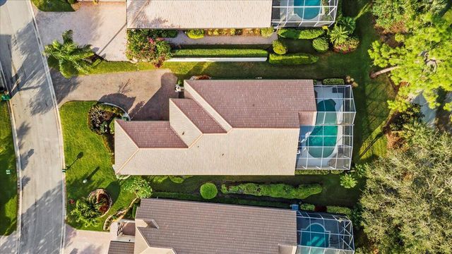 7232 Mystic Way, Port St Lucie, FL 34986