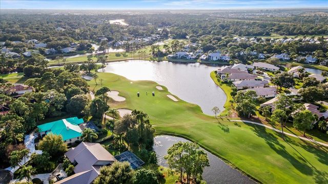 7232 Mystic Way, Port St Lucie, FL 34986