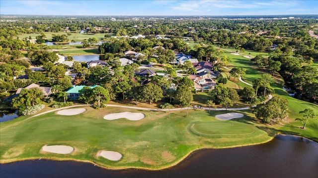 7232 Mystic Way, Port St Lucie, FL 34986