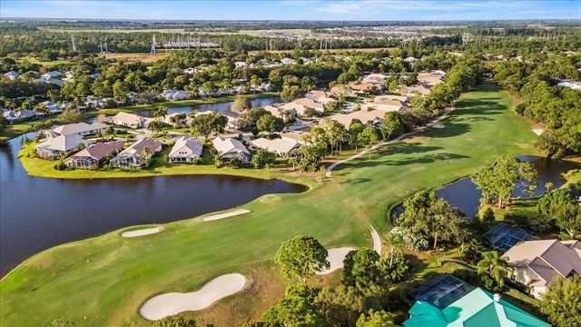 7232 Mystic Way, Port St Lucie, FL 34986