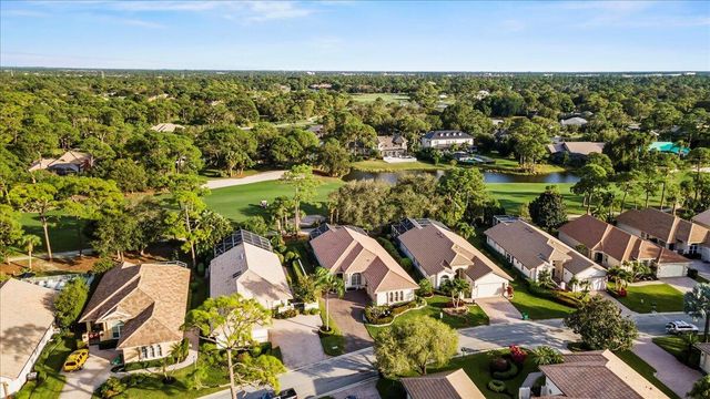 7232 Mystic Way, Port St Lucie, FL 34986