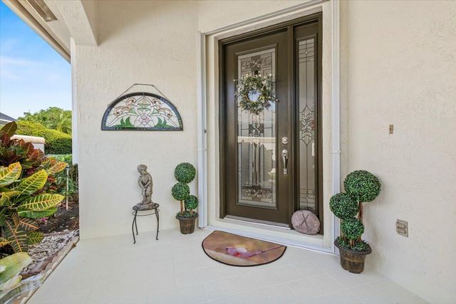 7232 Mystic Way, Port St Lucie, FL 34986