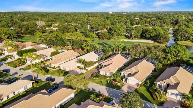 7232 Mystic Way, Port St Lucie, FL 34986