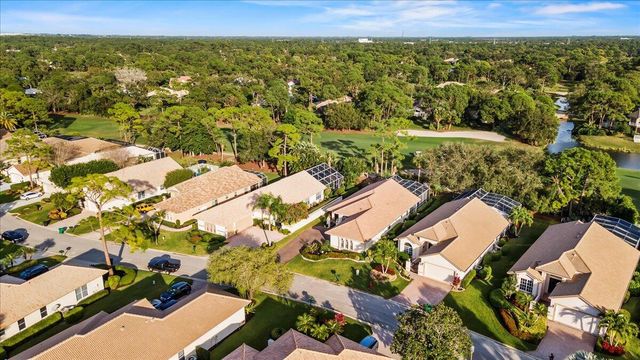 7232 Mystic Way, Port St Lucie, FL 34986