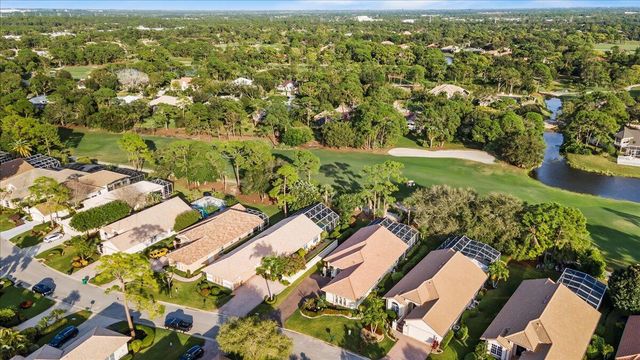 7232 Mystic Way, Port St Lucie, FL 34986