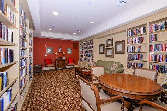 7232 Mystic Way, Port St Lucie, FL 34986