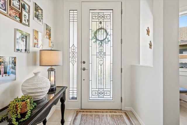 7232 Mystic Way, Port St Lucie, FL 34986