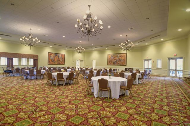 7232 Mystic Way, Port St Lucie, FL 34986