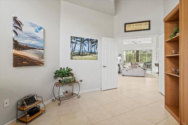 7232 Mystic Way, Port St Lucie, FL 34986