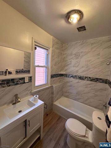 89 Aldine Street, Newark, NJ 07112