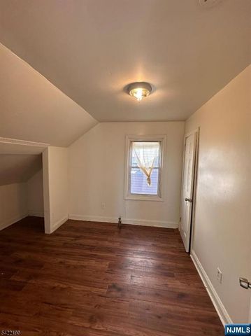 89 Aldine Street, Newark, NJ 07112