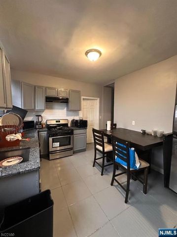 89 Aldine Street, Newark, NJ 07112